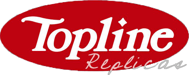 Topline Replica