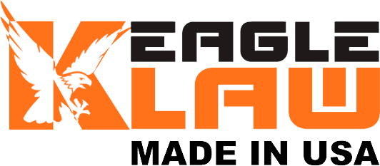 Eagle Klaw