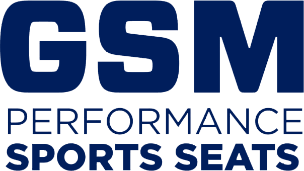 GSM Sport Seats