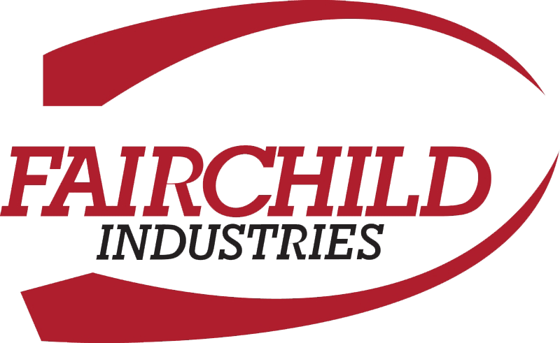 Fairchild