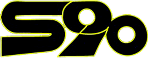 S90