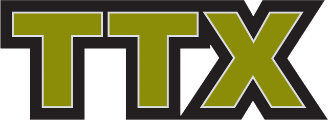 TTX