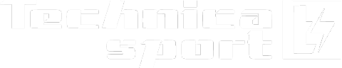 Technica Sports