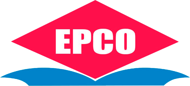 EPCO