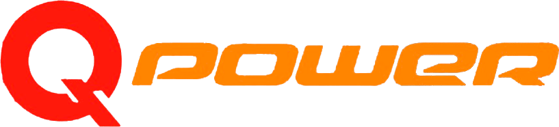 QPower
