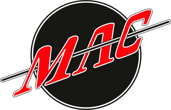 MAC