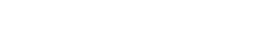 Motor Information Systems