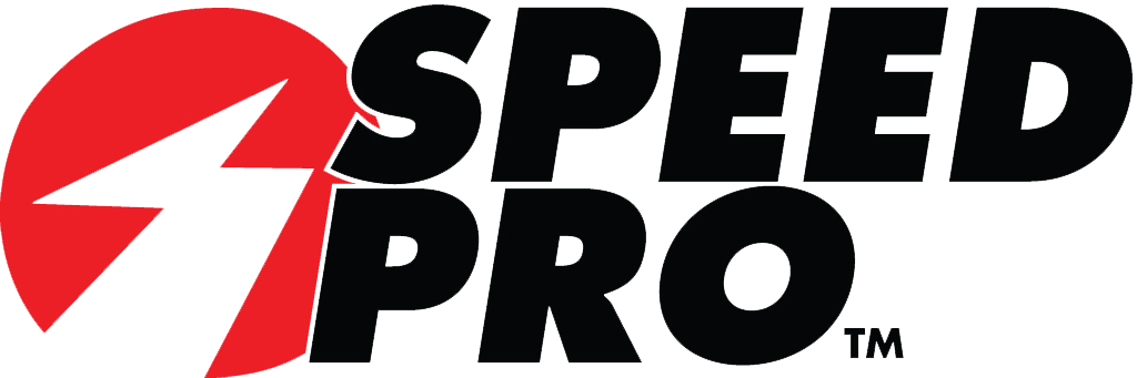 Speed Pro