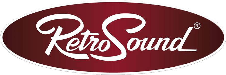 RetroSound