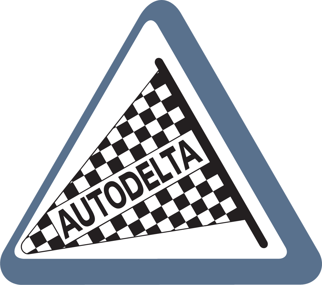 Autodelta
