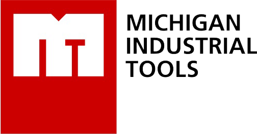 Michigan Industrial Tools