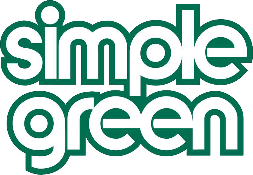 Simple Green