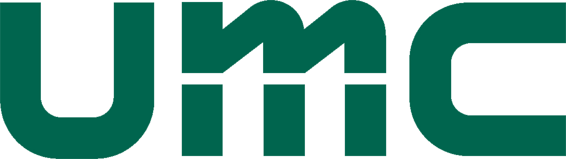Uchiyama