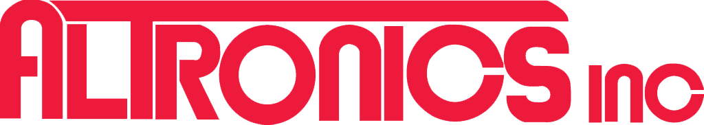 Altronics