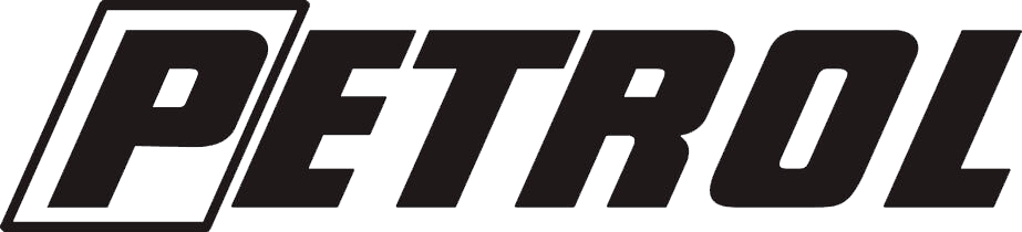 Petrol