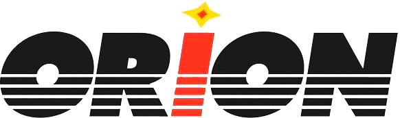 Orion Safety Products