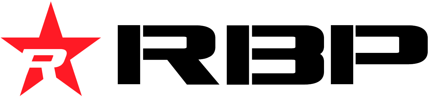 RBP