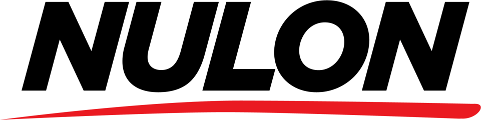 Nulon