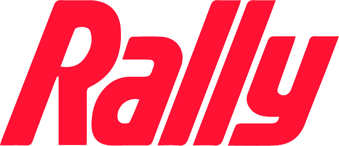 Rally