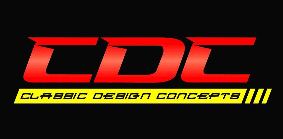 Classic Design Concepts