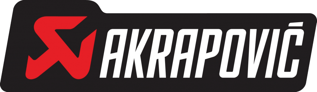 Akrapovic