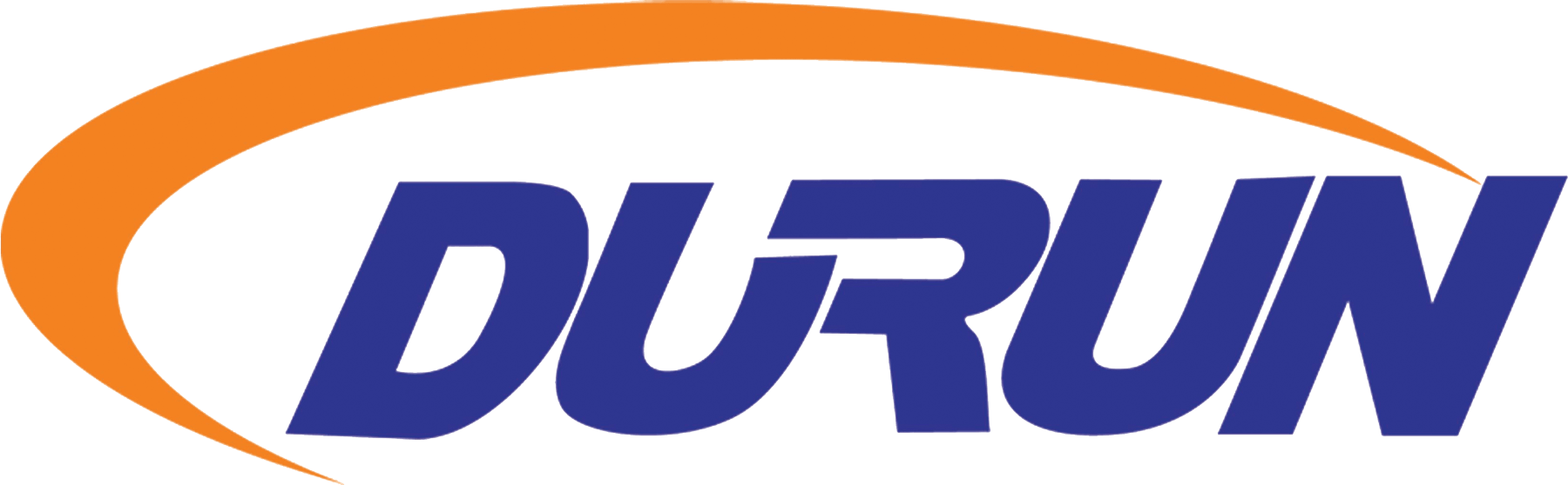 Durun