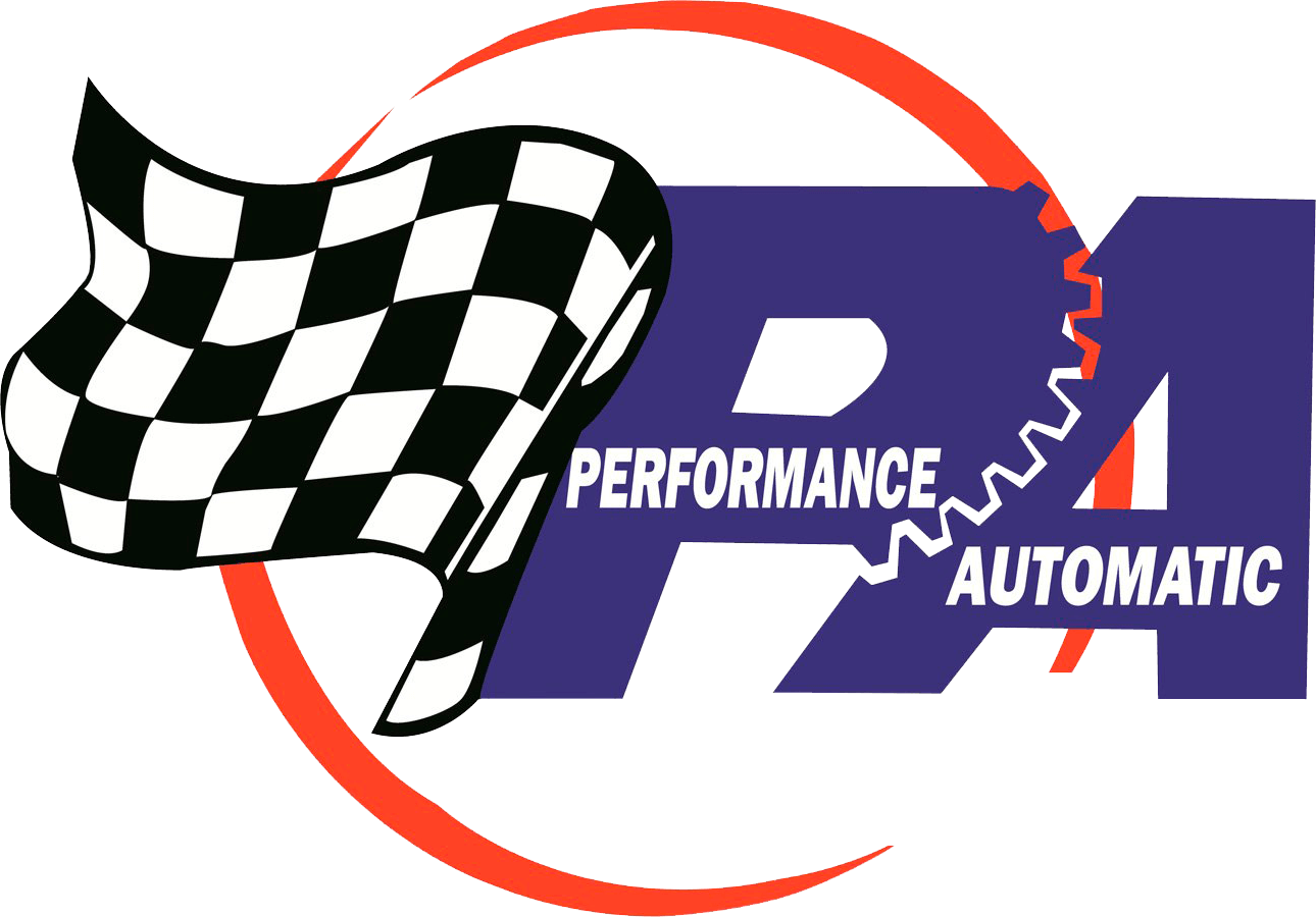 Performance Automatic