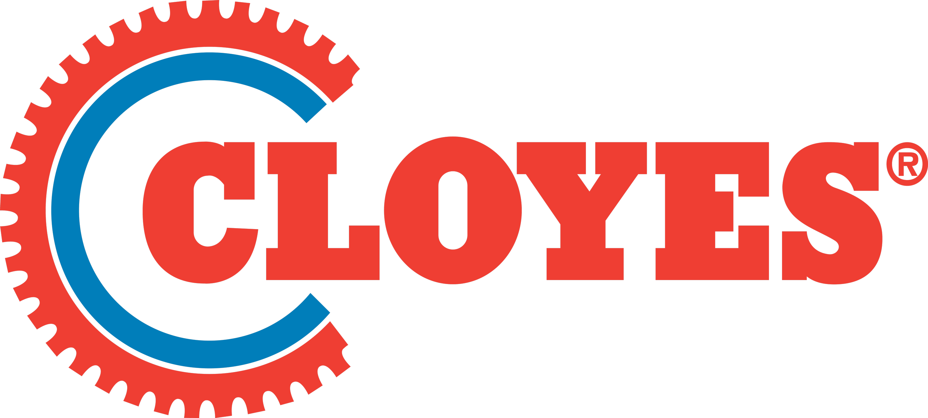 Cloyes