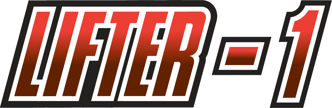 Lifter-1