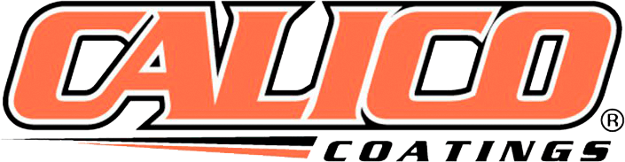 Calico Coatings