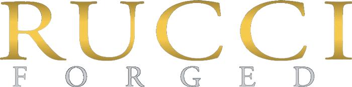 Rucci