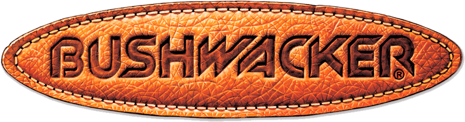 Bushwacker