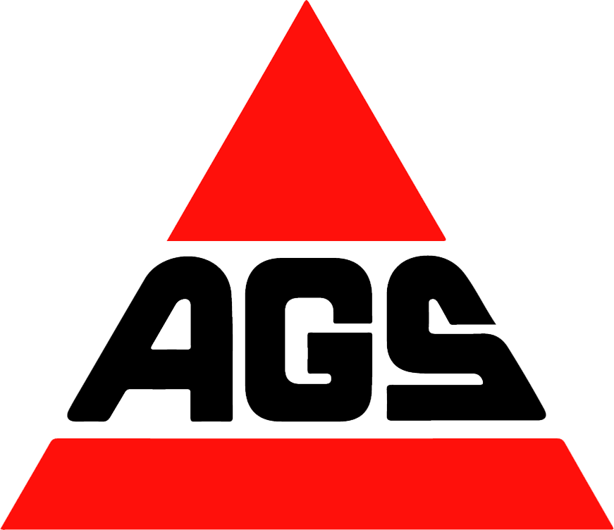 AGS