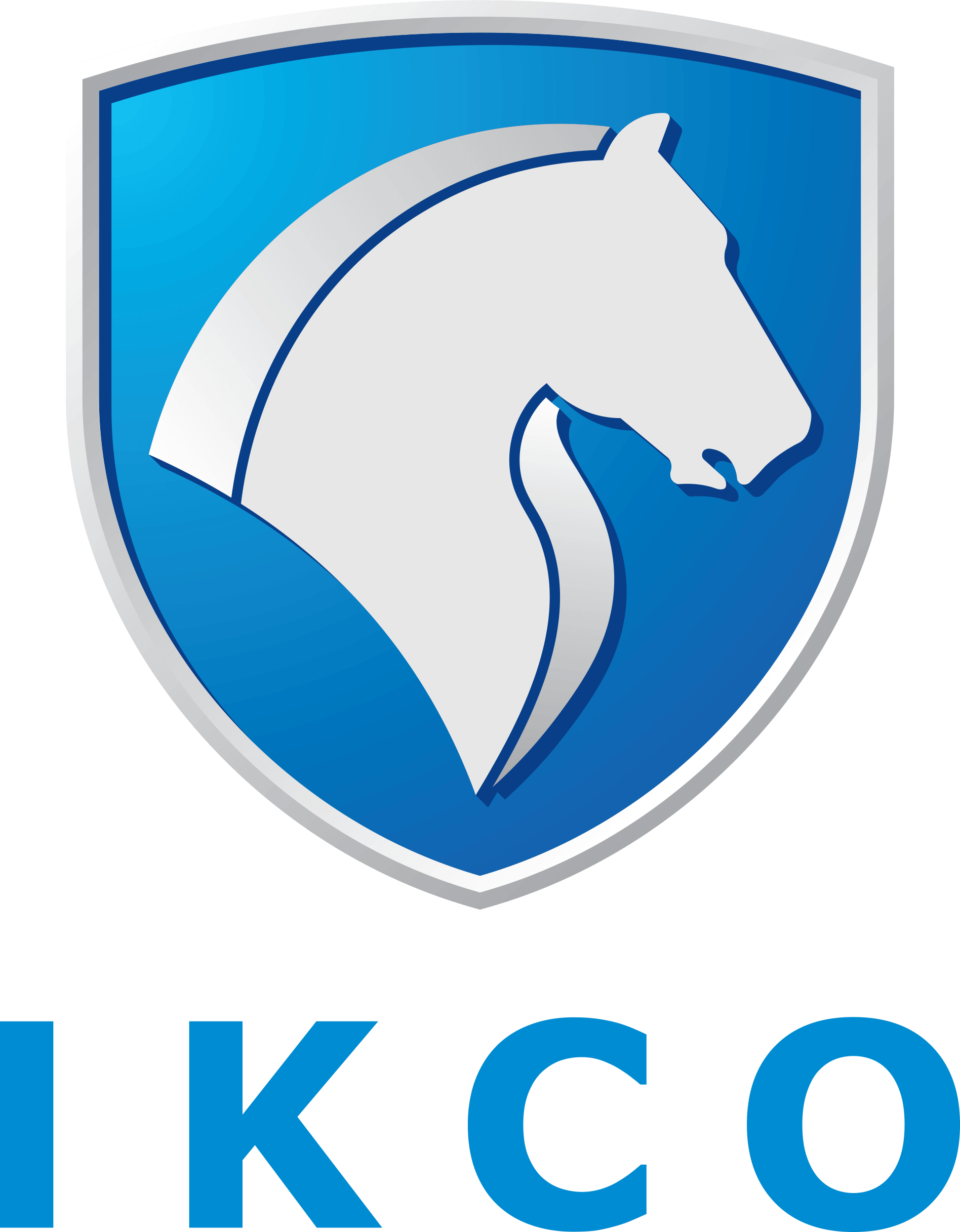 Iran Khodro
