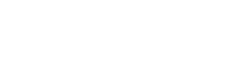 R Magic
