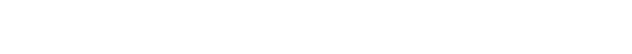 Final Konnexion