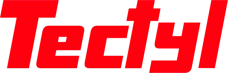 Tectyl