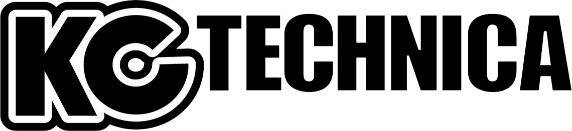 KC Technica