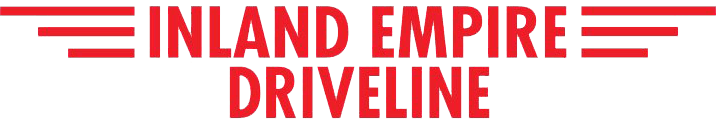 Inland Empire Driveline
