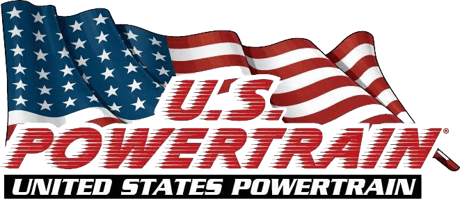 US PowerTrain