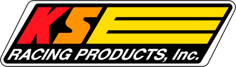 KSE Racing