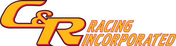 C&R Racing