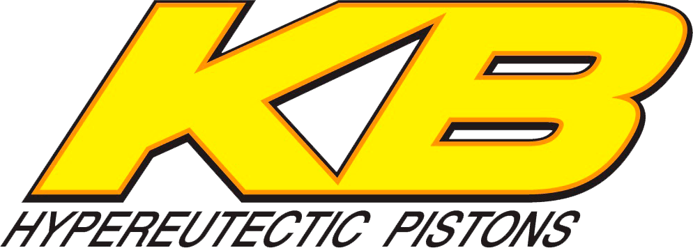 KB