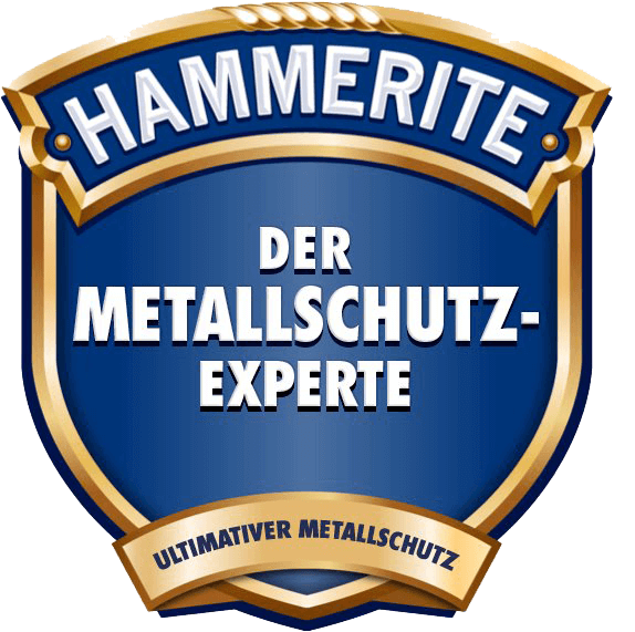 HAMMERITE