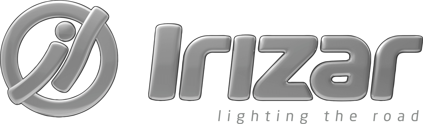Irizar