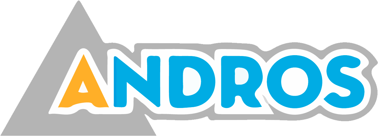 ANDROS