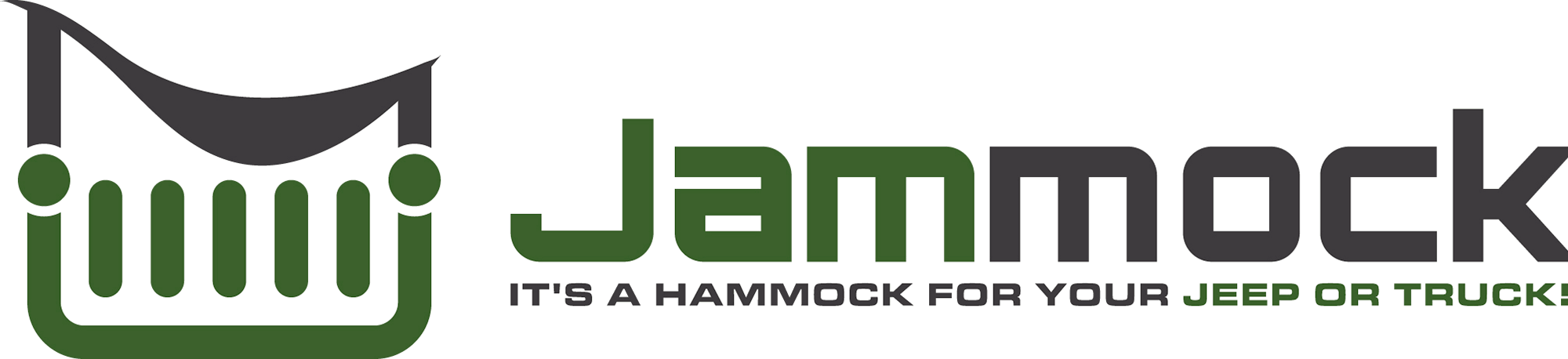 Jammock