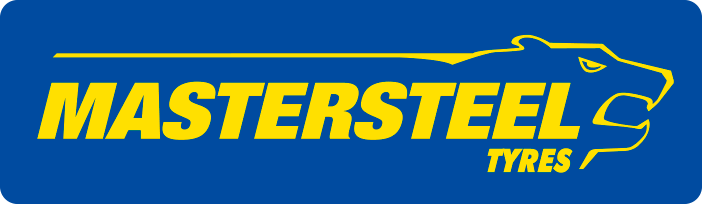 Mastersteel