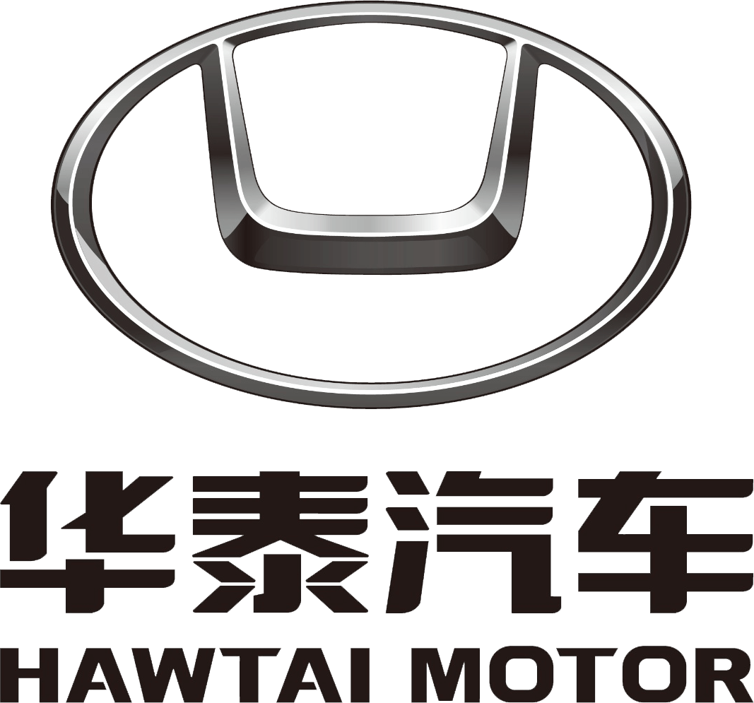Hawtai