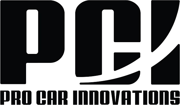 Pro Car Innovations